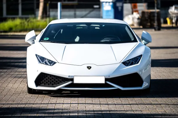 Casino Vegas 2 Web Application Android/iOS